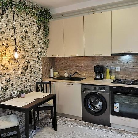 Studio Green Modern! Apartment ซูชาวา ภายนอก รูปภาพ